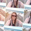 heathermoneil